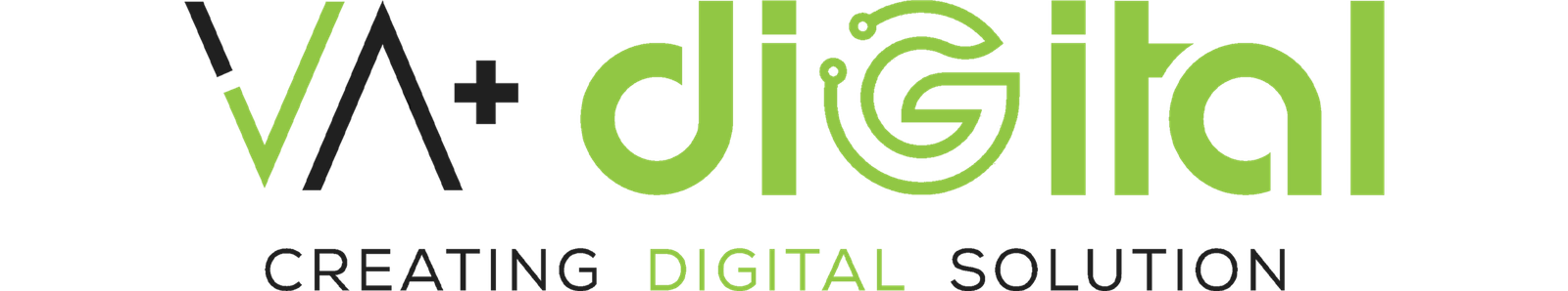 VA+ Digital
